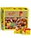 FungYue Seasoning Chicken Flavor Cubes Tablets 600g Bouillon Cubes Seasoning Factory